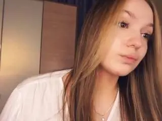 Keeleycauldwell  live sex cam