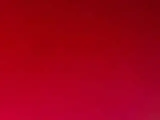 Laurelmillstone  live sex cam