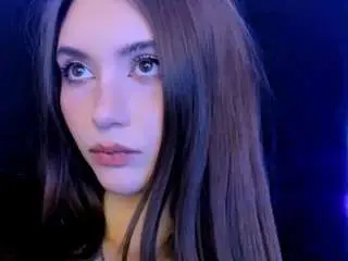 Lily-sunn  live sex cam