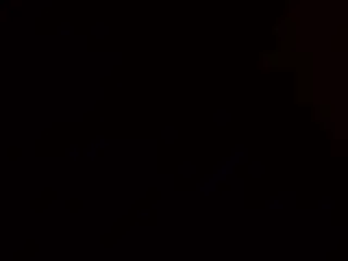 Lovettamenchaca  live sex cam