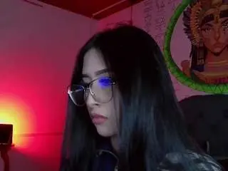 Melissa-dolce  live sex cam