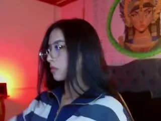 Melissa-dolce  live sex cam