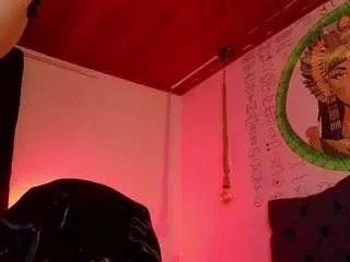 Melissa-dolce  live sex cam