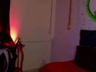 Melissa-dolce  live sex cam