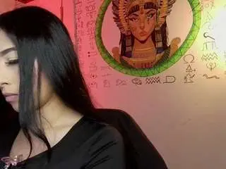 Melissa-dolce  live sex cam