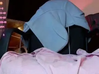 Melissa-dolce  live sex cam