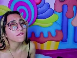 Nekoprincesscs  live sex cam