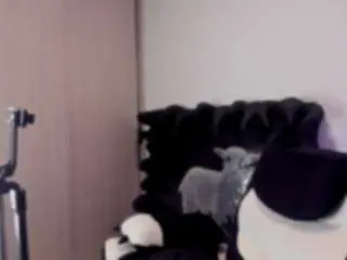 Nicolle-lee  live sex cam