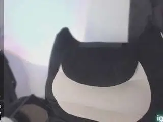 Nicolle-lee  live sex cam