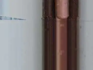 Redbonelolly  live sex cam