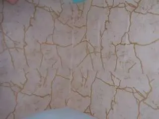 Redbonelolly  live sex cam