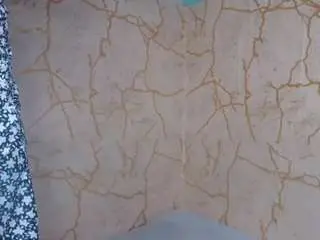 Redbonelolly  live sex cam