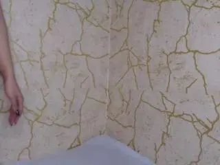 Redbonelolly  live sex cam