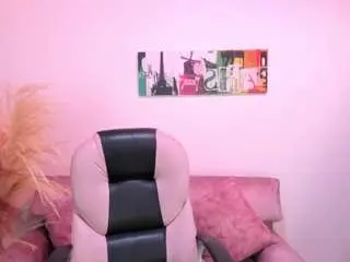 Regina-blum  live sex cam