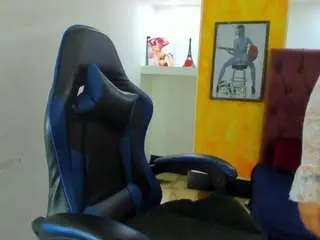 Rubykeller  live sex cam