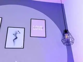 Sarita-duque  live sex cam