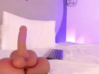 Sarita-duque  live sex cam