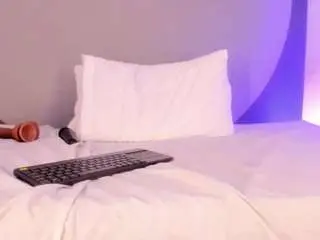 Sarita-duque  live sex cam