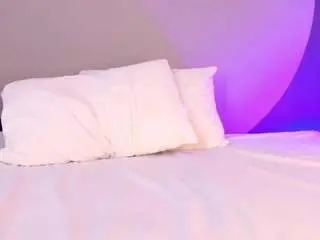 Sarita-duque  live sex cam