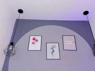 Sarita-duque  live sex cam