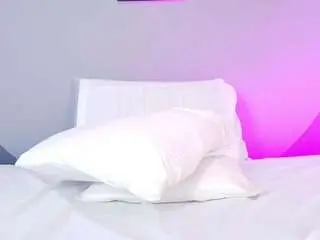 Sarita-duque  live sex cam