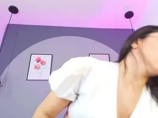 Sarita-duque  live sex cam