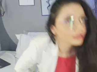 Sarita-duque  live sex cam
