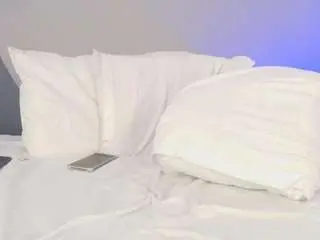 Sarita-duque  live sex cam
