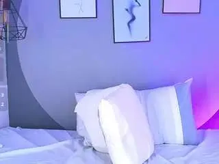 Sarita-duque  live sex cam