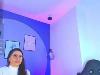 Sarita-duque  live sex cam