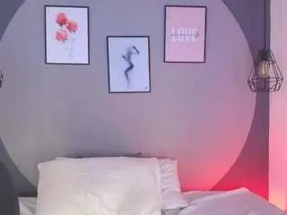 Sarita-duque  live sex cam