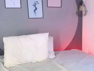 Sarita-duque  live sex cam