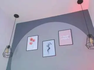 Sarita-duque  live sex cam