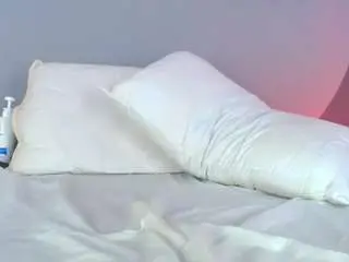 Sarita-duque  live sex cam