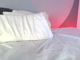Sarita-duque  live sex cam