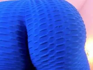 Sarita-duque  live sex cam