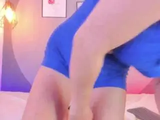 Sarita-duque  live sex cam