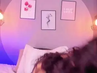 Sarita-duque  live sex cam