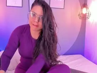 Sarita-duque  live sex cam