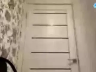 Stacieflem  live sex cam