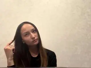 Stacieflem  live sex cam