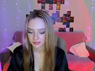Suzie-q69  live sex cam
