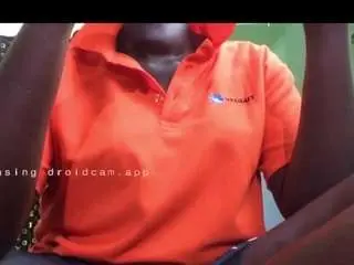 Sweetblacks  live sex cam