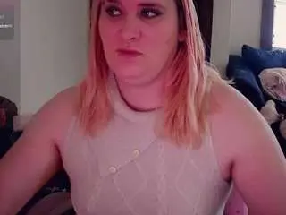 Sweetmorgan90  live sex cam