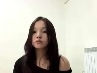 Taynadanson  live sex cam