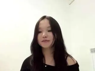 Taynadanson  live sex cam