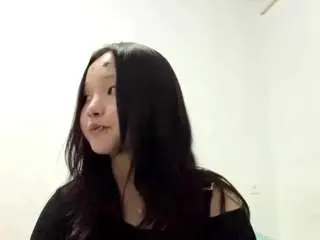 Taynadanson  live sex cam