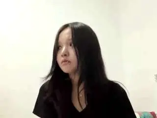 Taynadanson  live sex cam