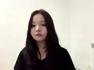 Taynadanson  live sex cam