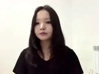 Taynadanson  live sex cam